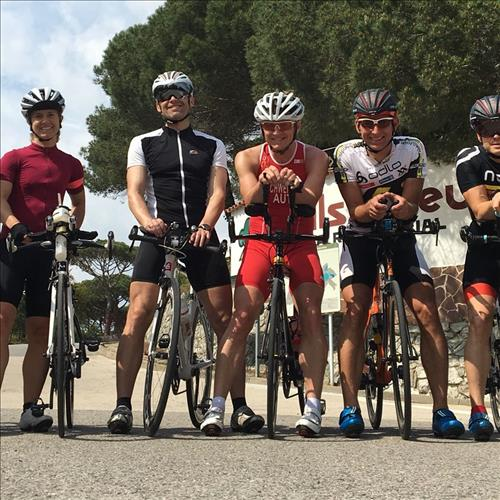 Porec_Run